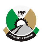 Impressive Journal of Management and Social Sciences